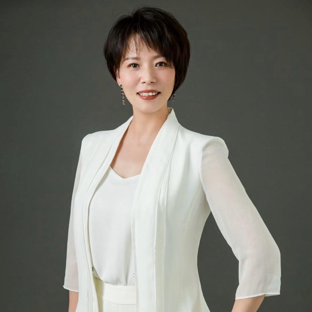 整理师小英