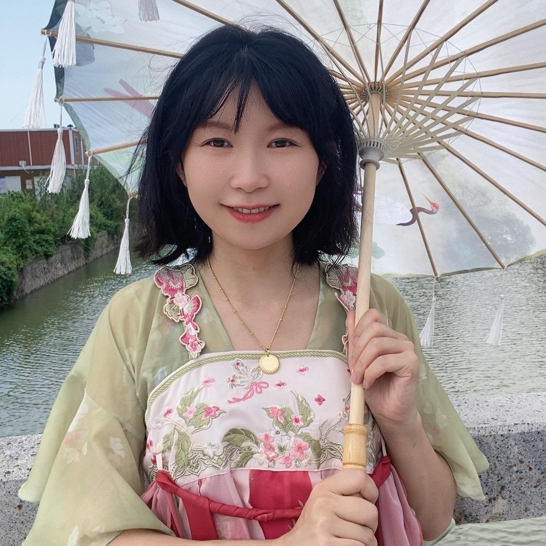 童装曾有意思