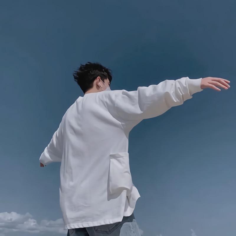 雨然