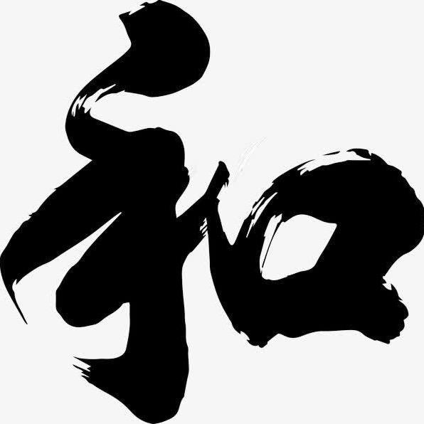 墨人院文化传媒