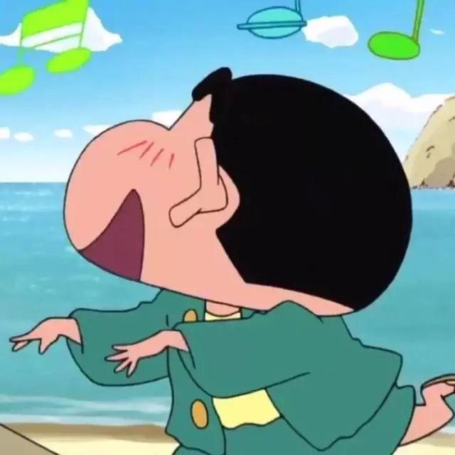 笨蛋美人