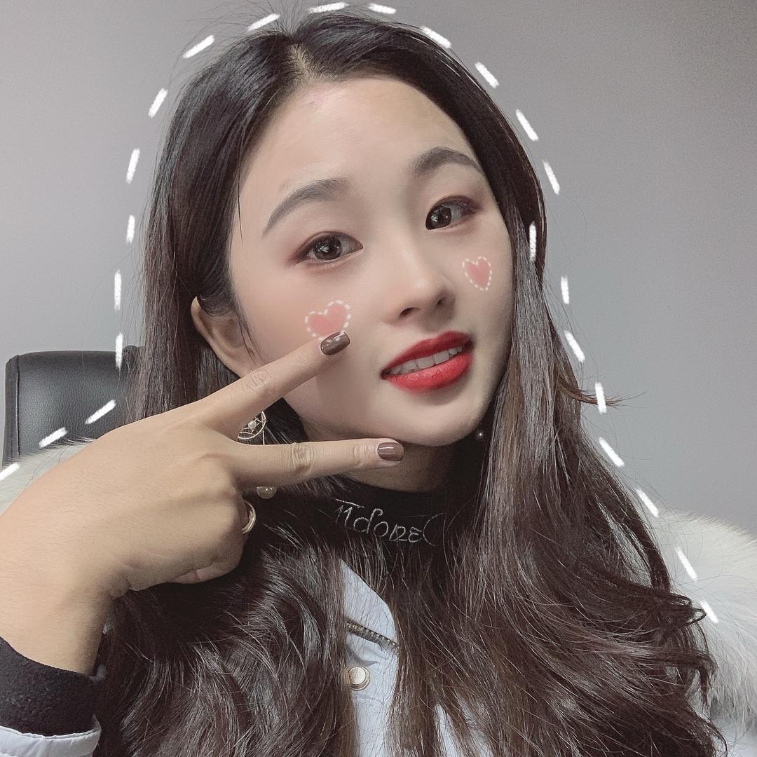 广东女孩在萍乡