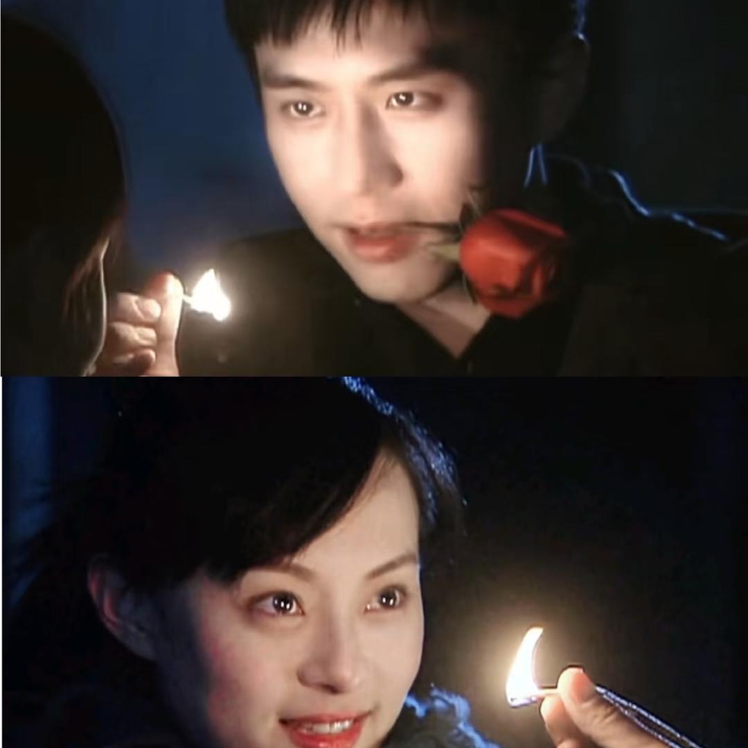 85岁性感少妇😘