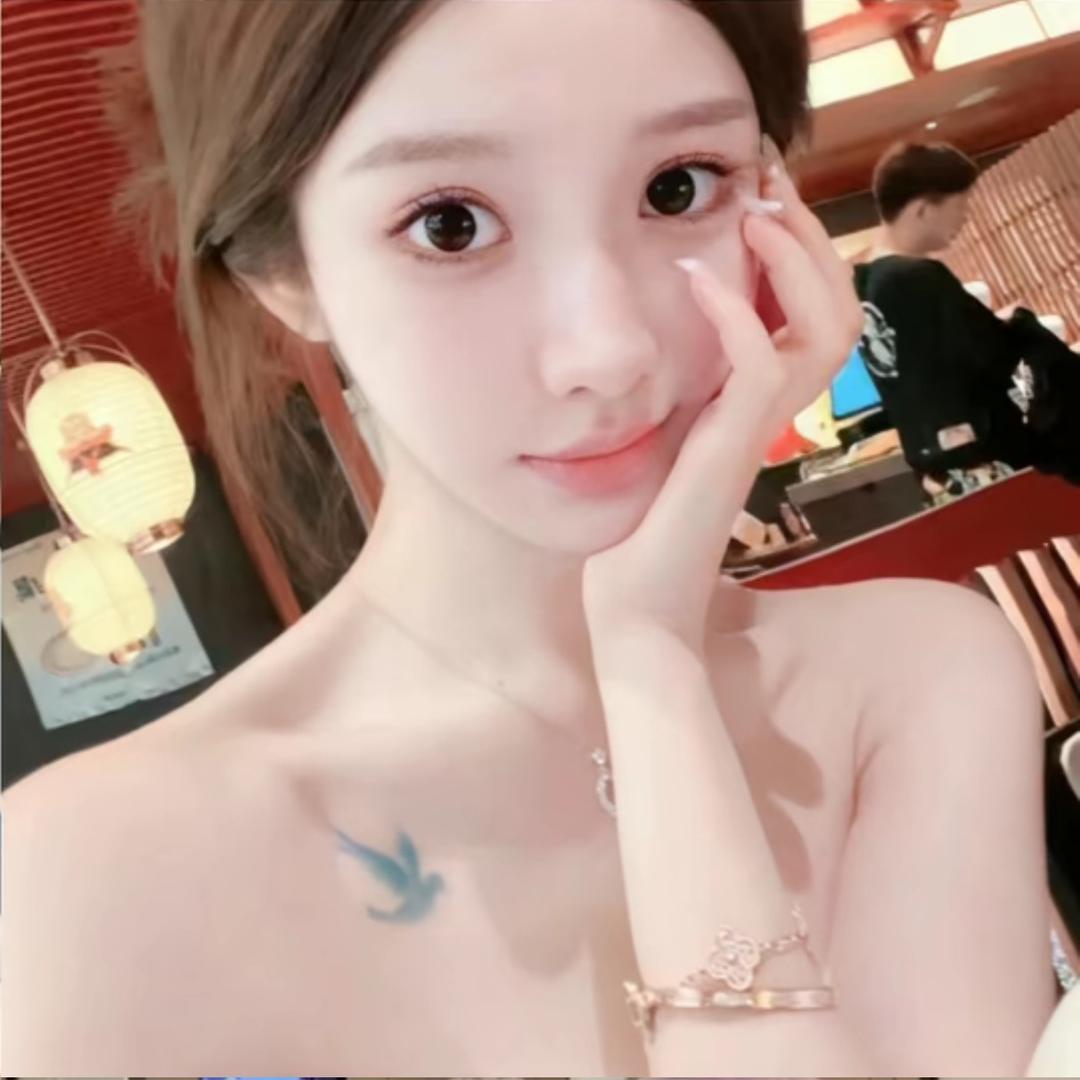 活着为了死
