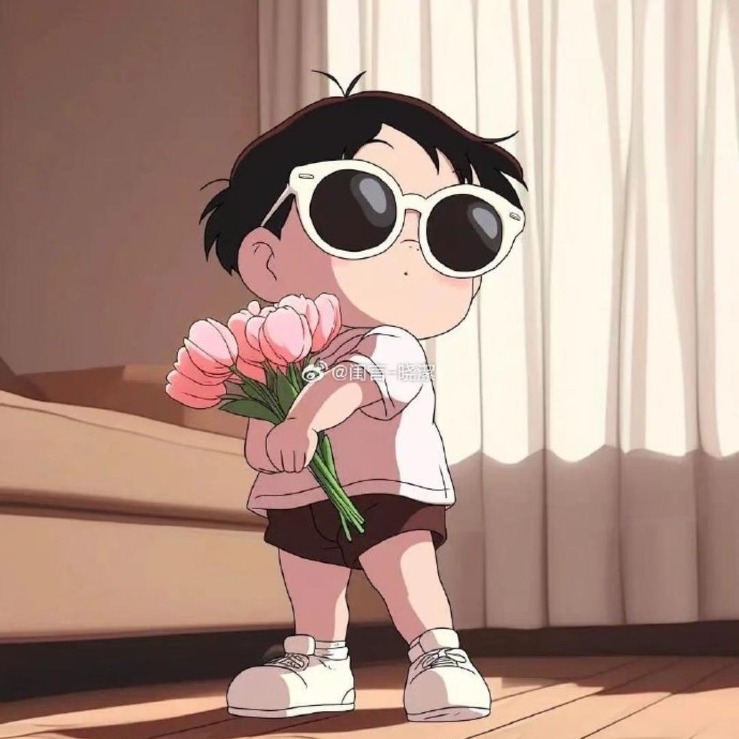 小点🌻🌻