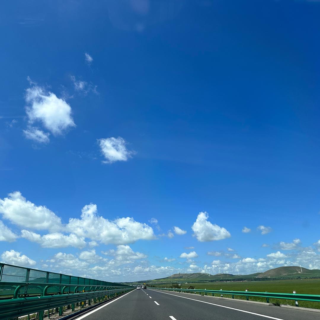 静观居士（主页视频）