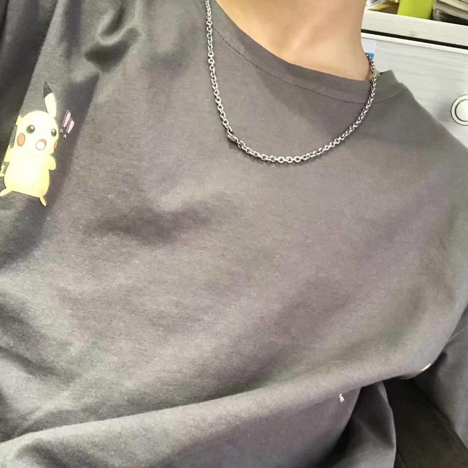 李忠哈哈哈