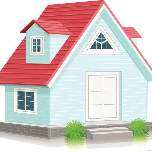 天山区大湾北路梦依孜房屋信息服务部（个体工商户）