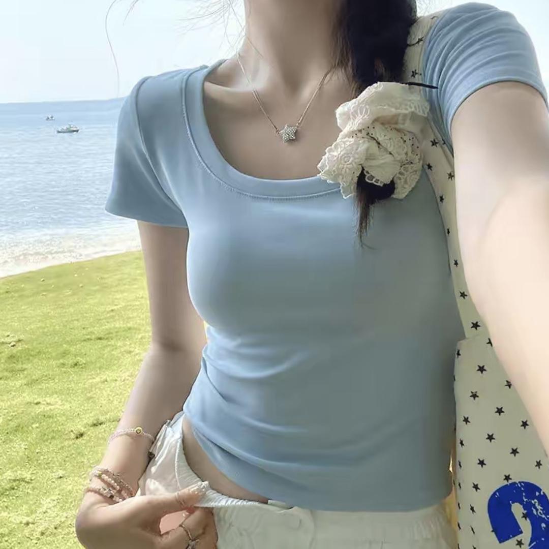 Siyo米莱工厂