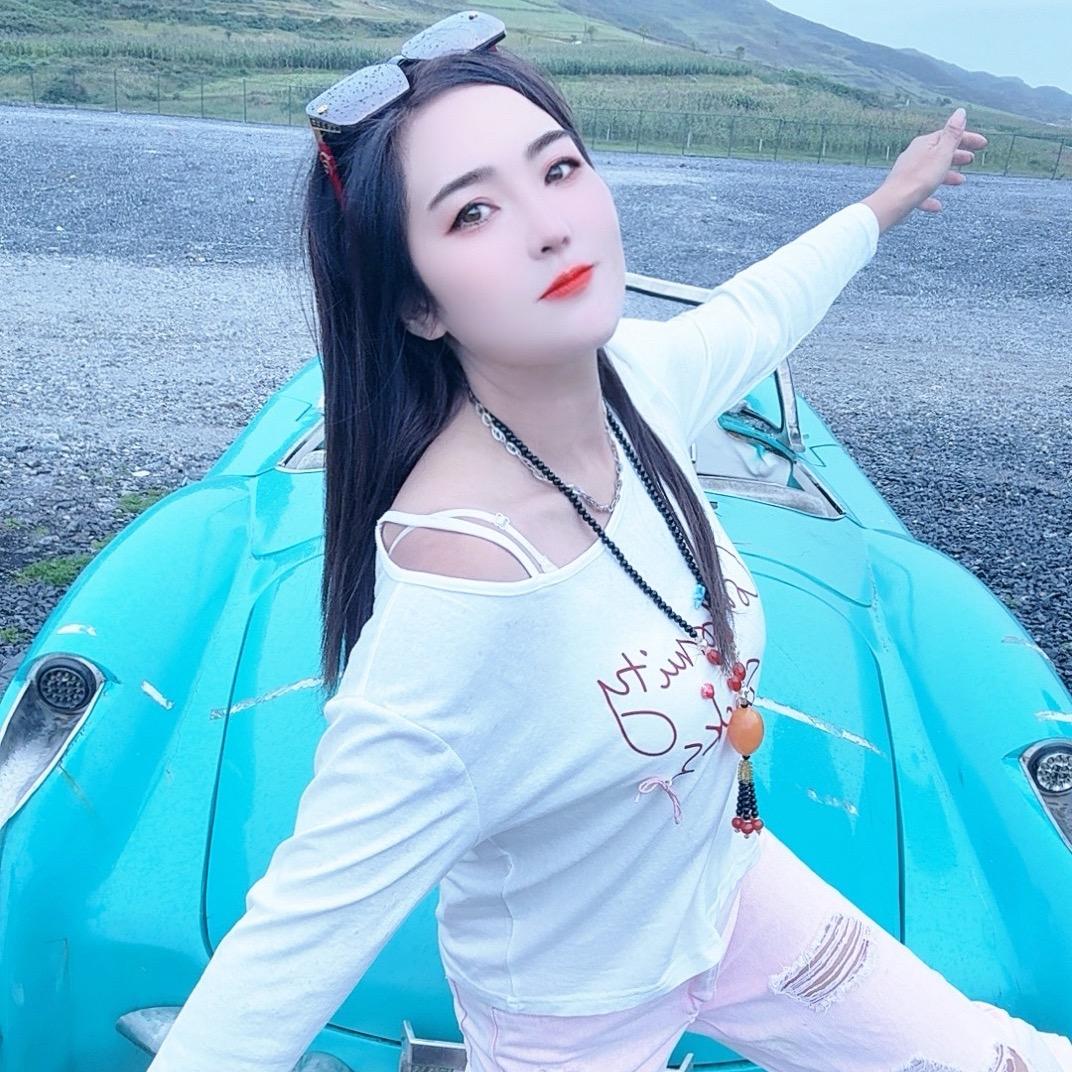 小兰儿