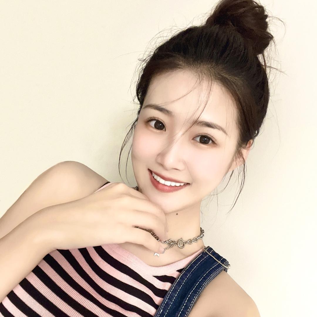 佳妹baby_