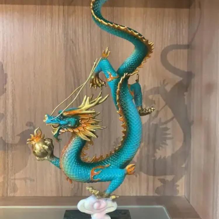 哈哈哈哈哈嗝