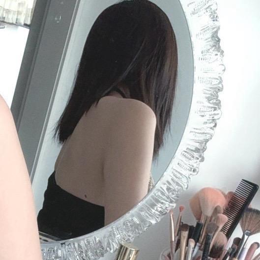 鹿鹿🦌喜欢棒棒糖