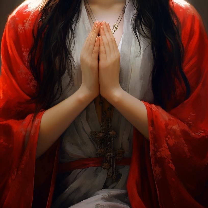 吩贸钥百货