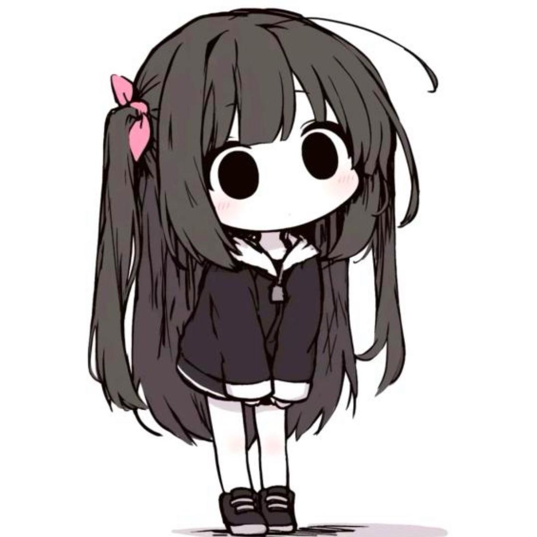 小小梨🍄