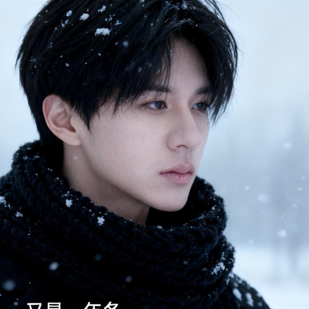 聂愉快一定要逆袭