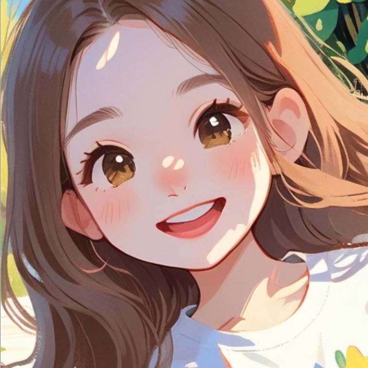 孟书婷