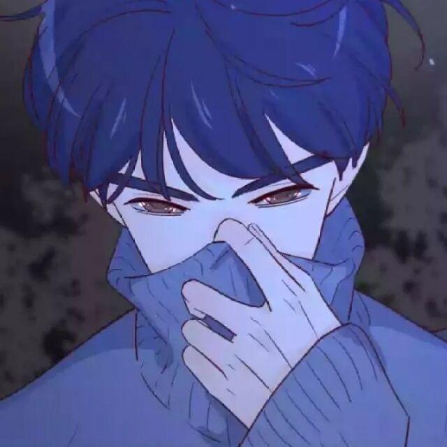 钟情于风
