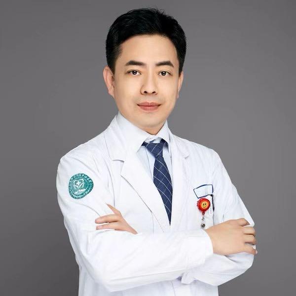 肺癌专家王刚