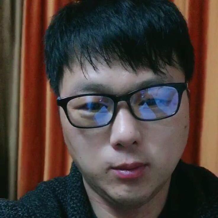 阿龙
