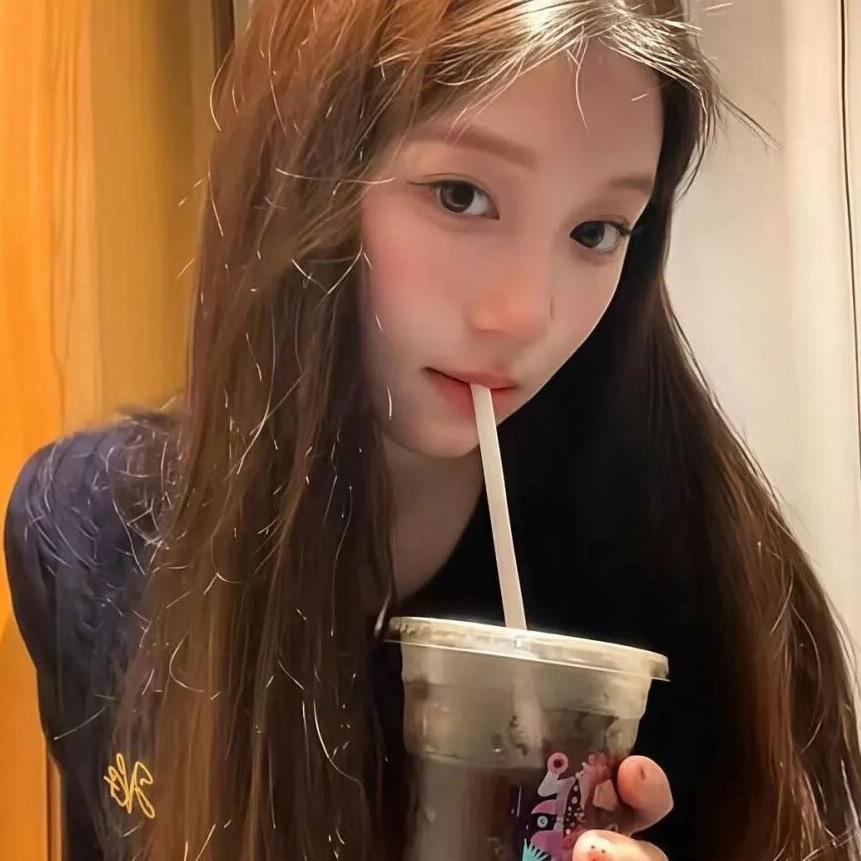 不想看月