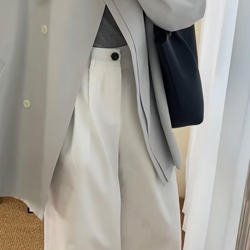 @梅子