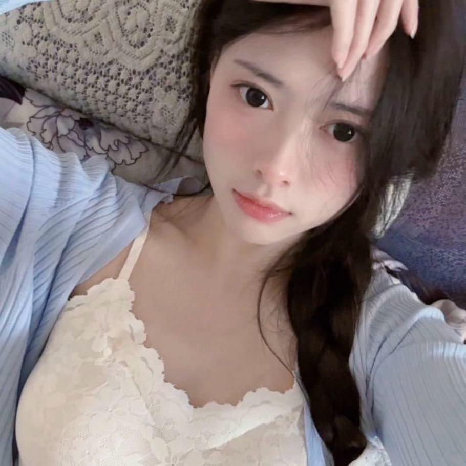 歆歆啊