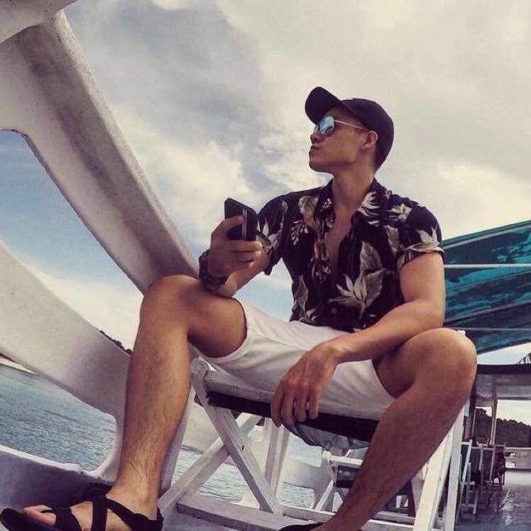 中融亚洲美猴王（绍兴金融）