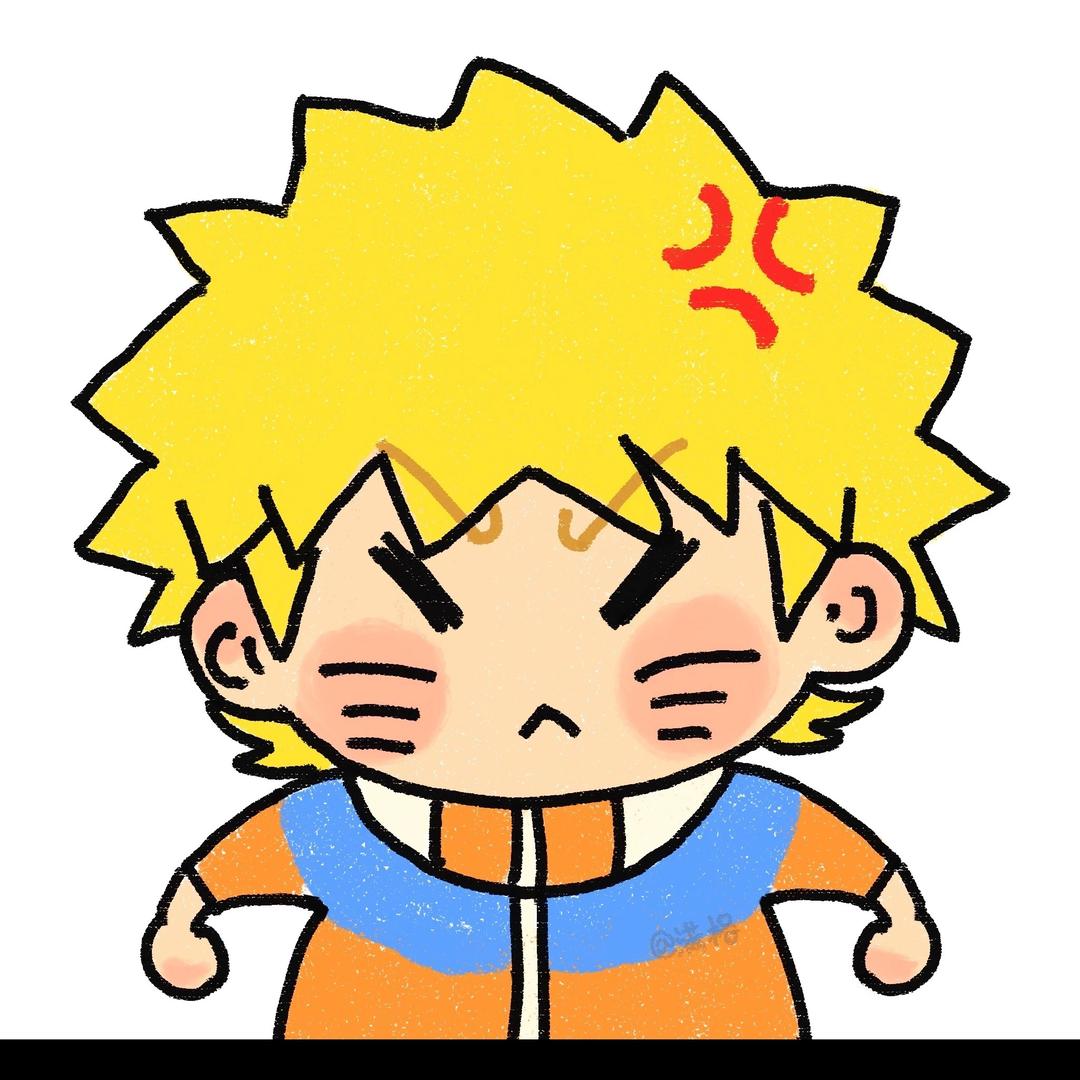 贝贝丸（玛瑙手镯主理人版）