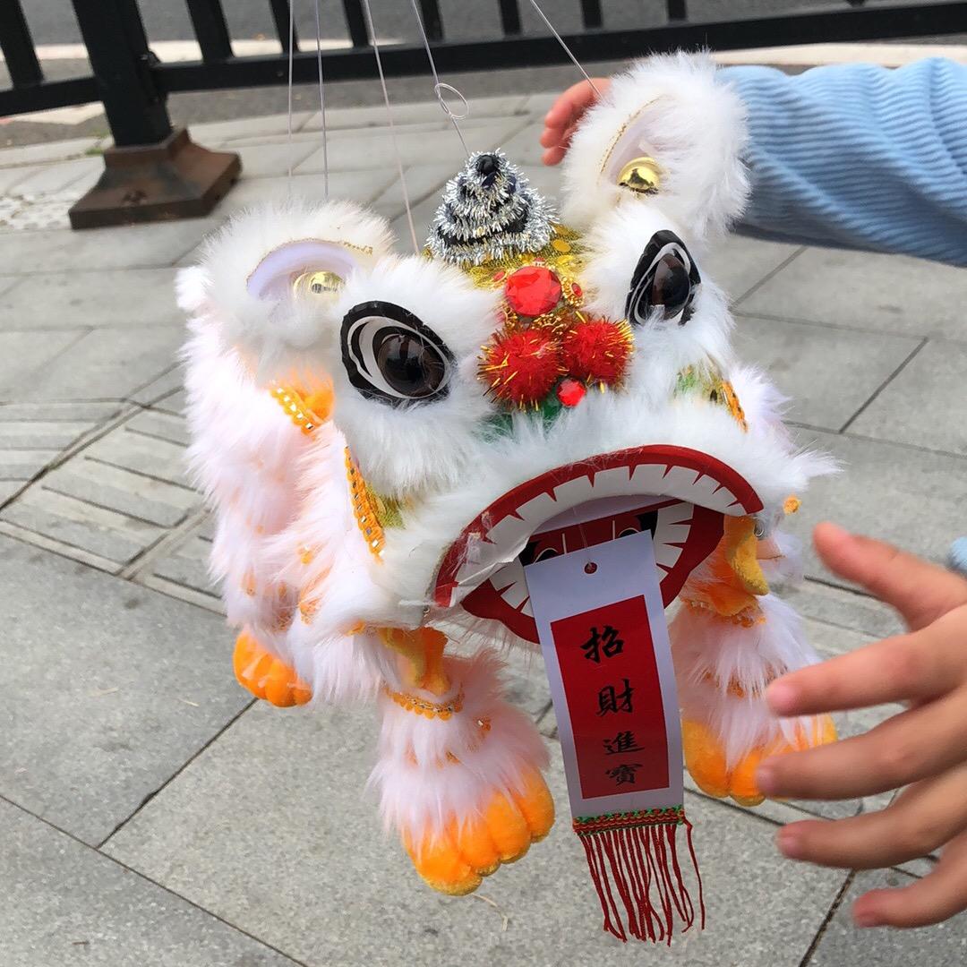 一首歌一个故事