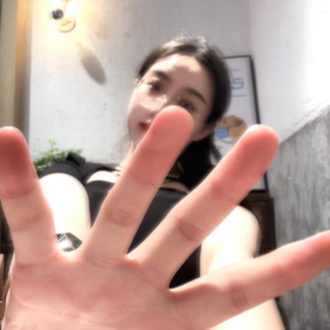 姜美丽