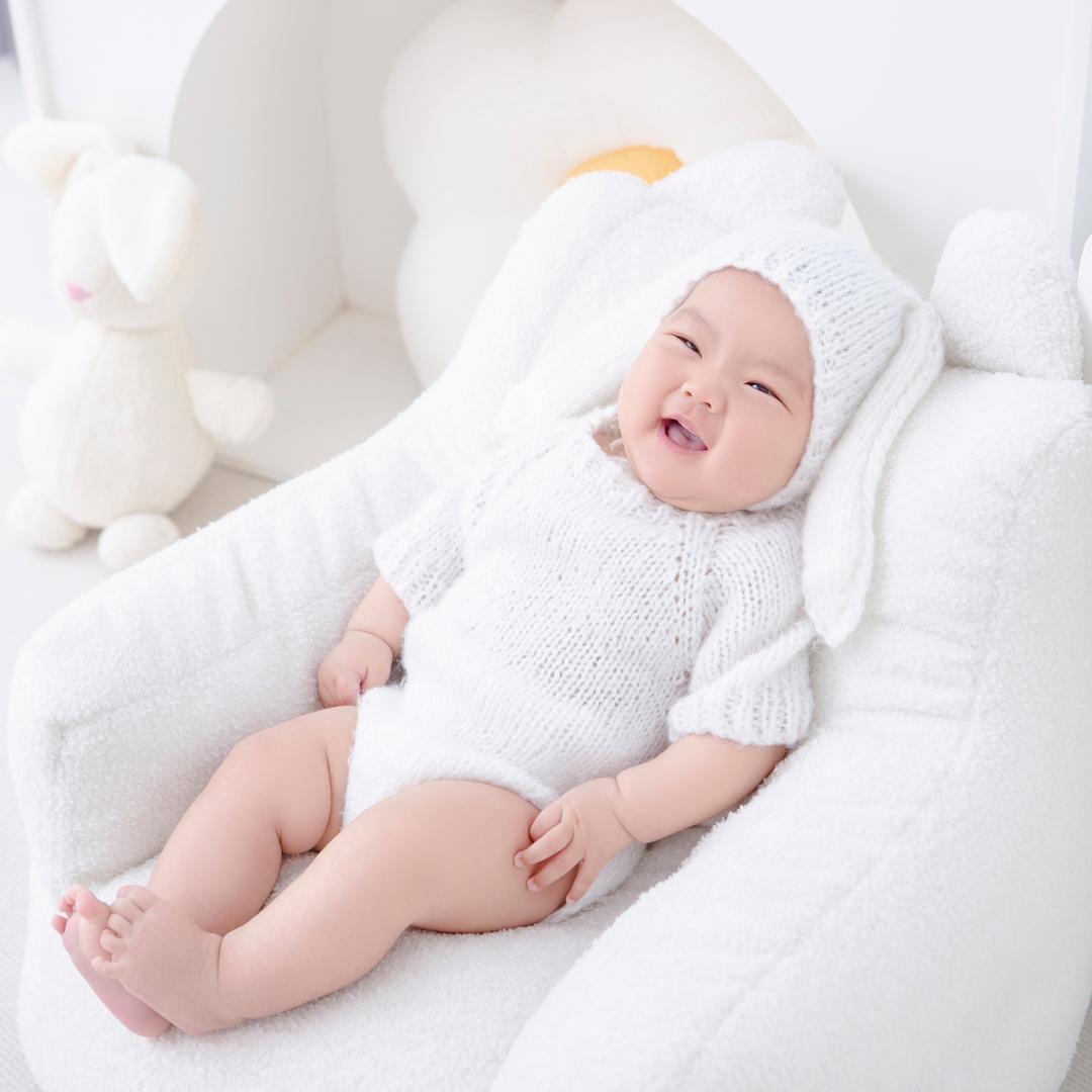 爱吃螺蛳粉的小妞