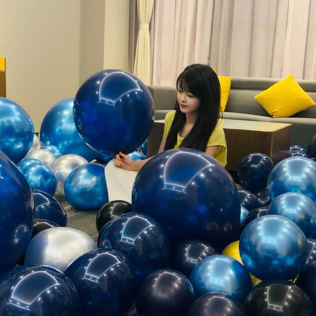 Zᶻᶻᶻhouִֶָꨄˎˊ ᥫᩣ