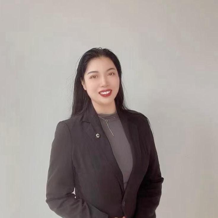 宿迁杨姐收房（二手房）