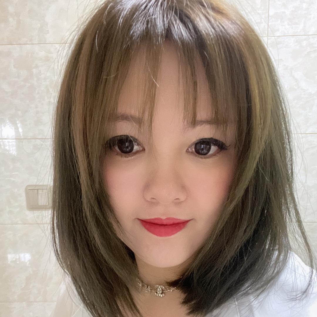 王静私人定制羽绒被蚕丝被