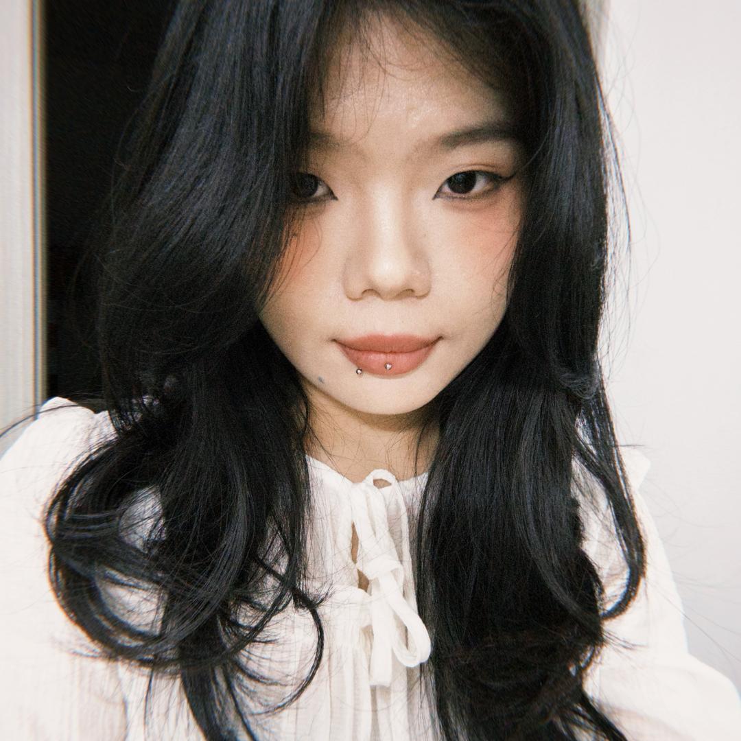 霸王花• 贲贲