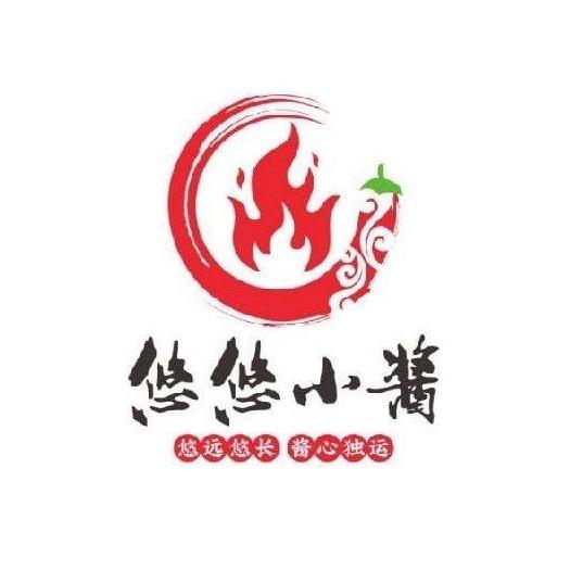雅淳餐饮动态
