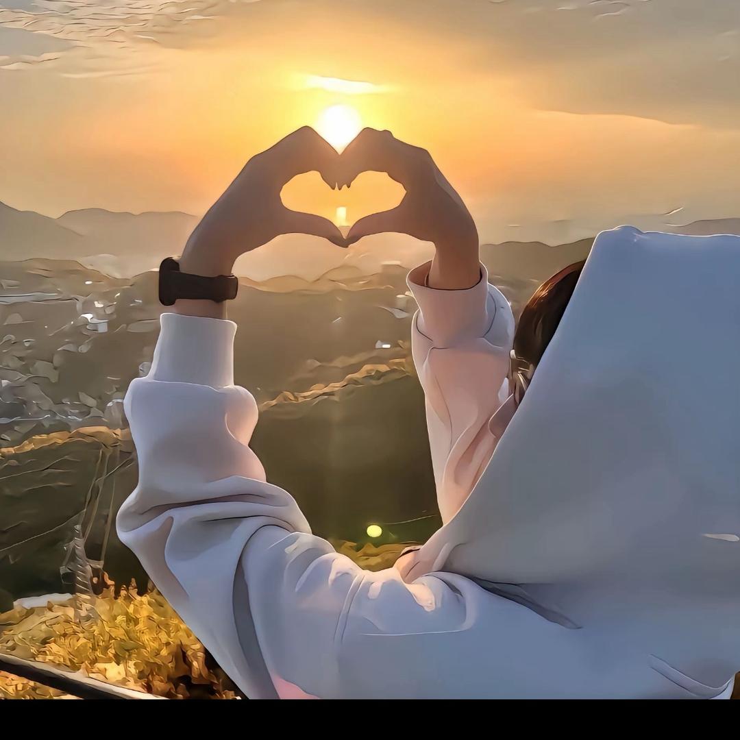 ❤旺旺小福星ᦦ໌ Zhᴗangᥫᩣ