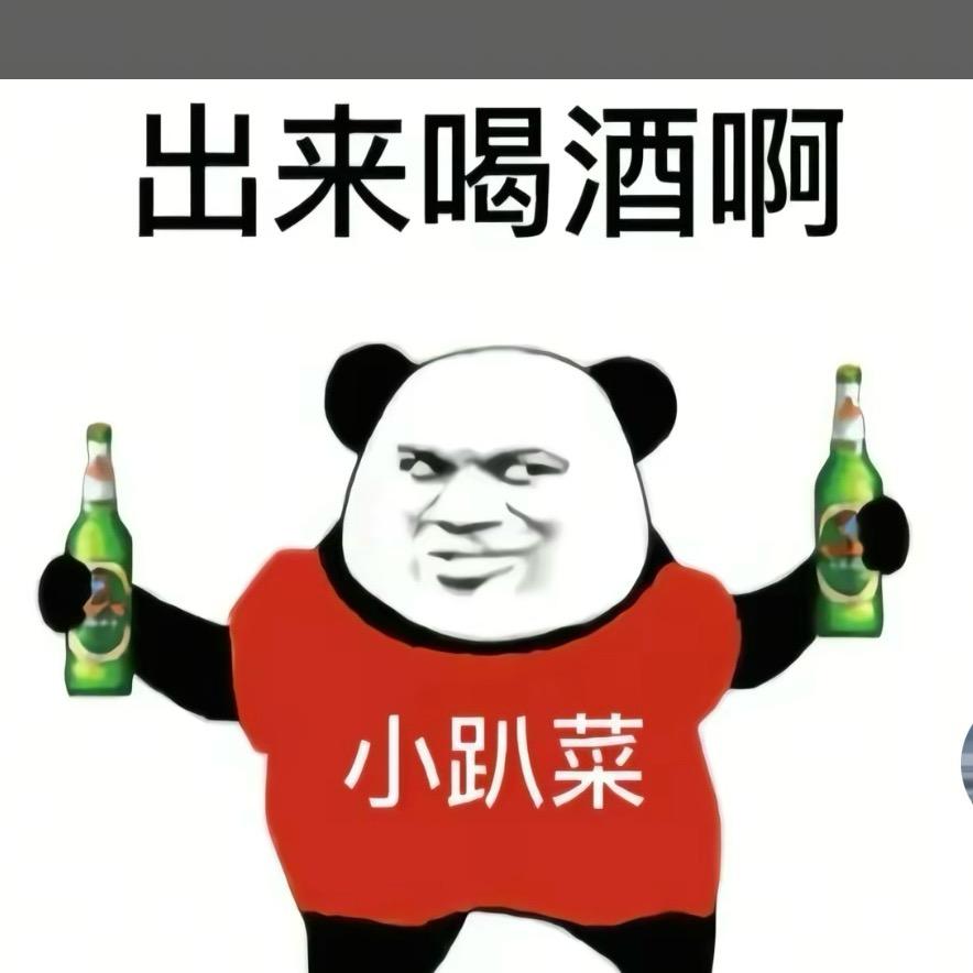 宝贝燕子（橱窗有好货）🏸🏸