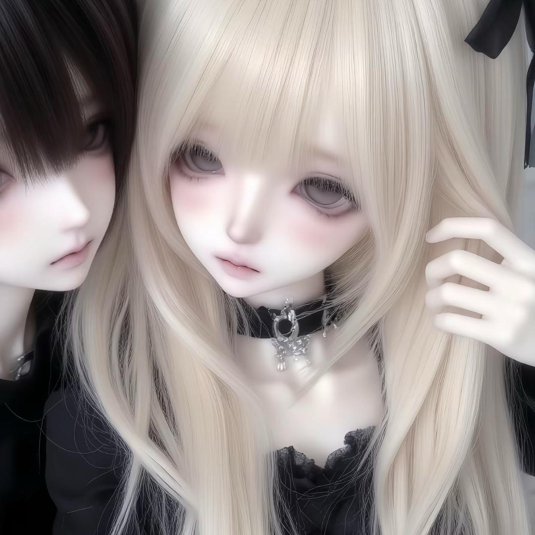凛音