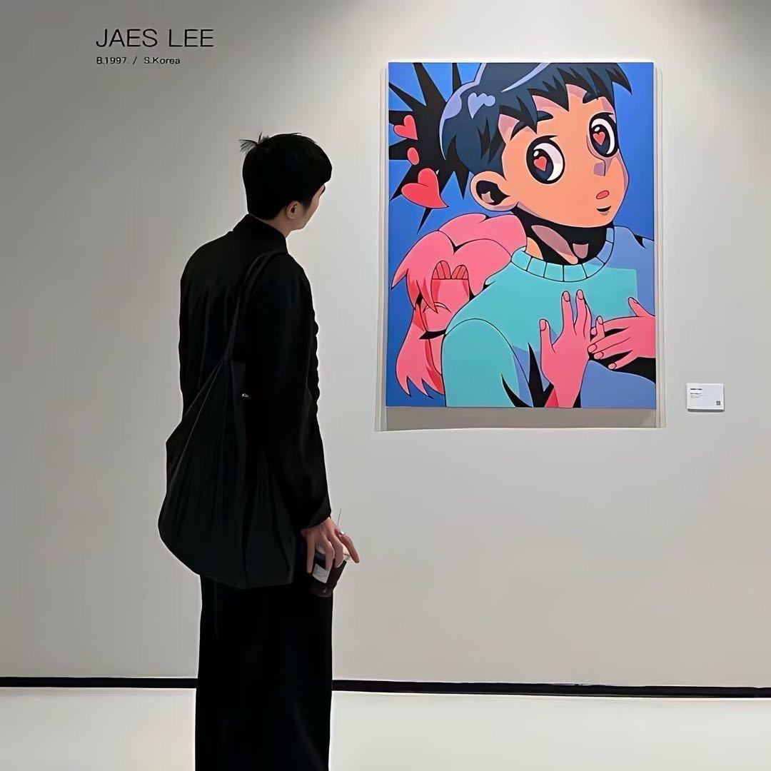 自渡Zz