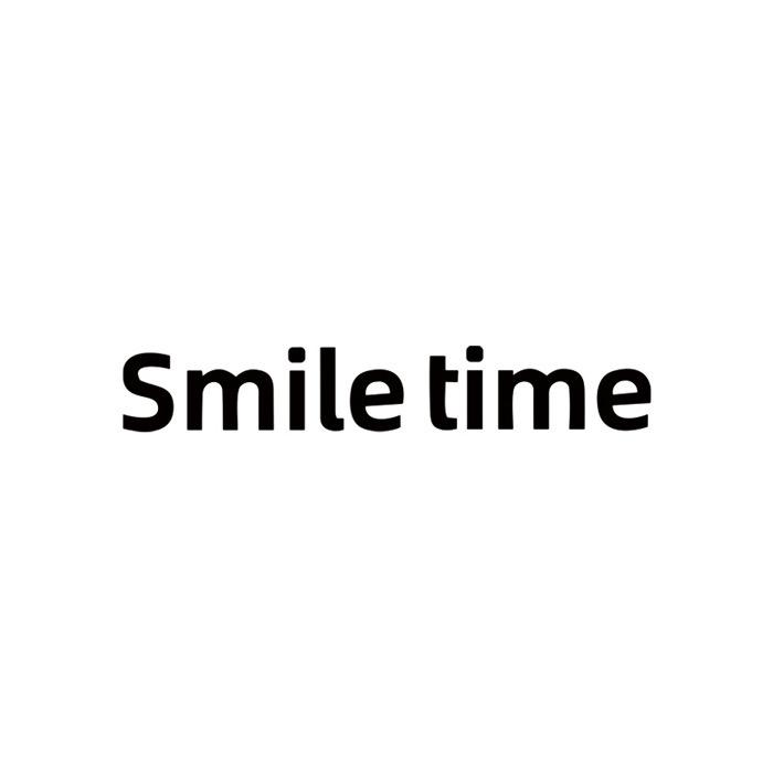 SMILE TIME宠物用品旗舰店