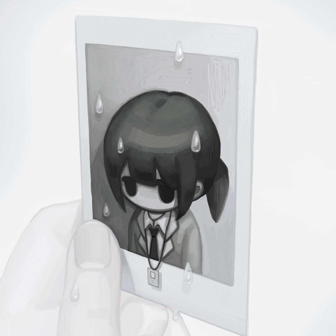 赤砂
