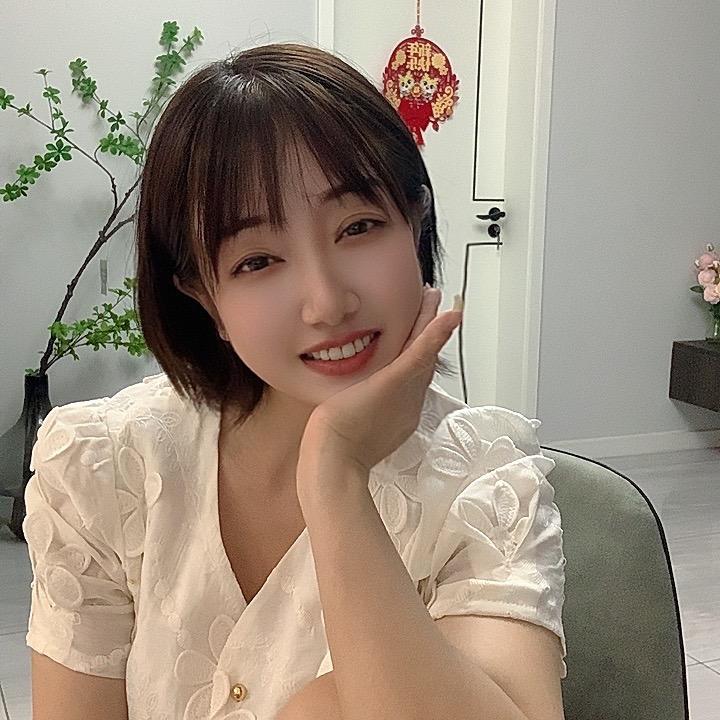 🍀贾如初见