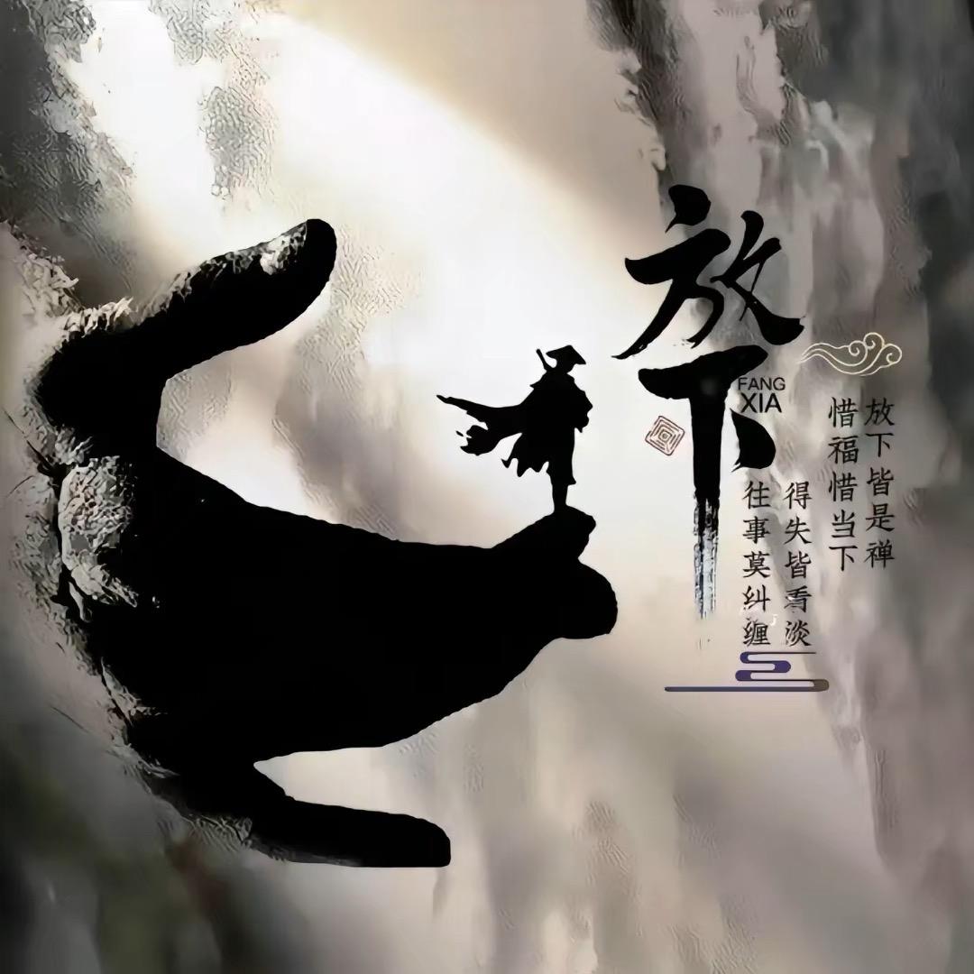 应作如是观
