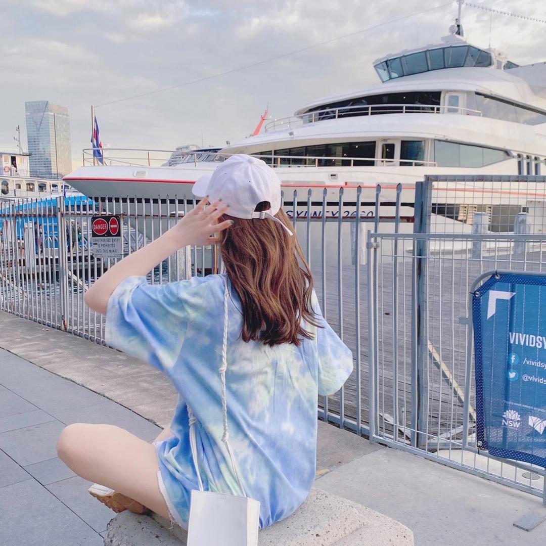 骨朵儿