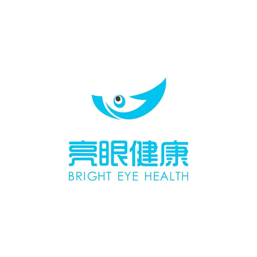 亮眼健康