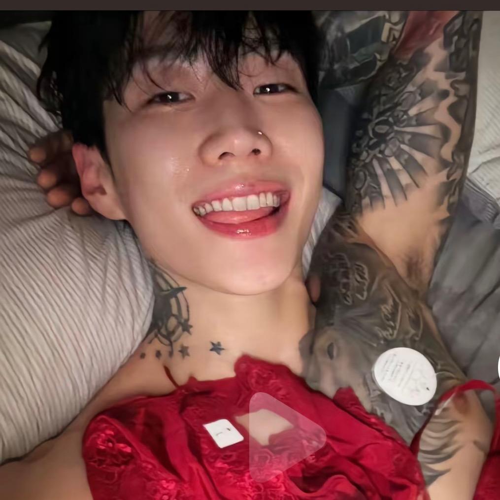 十八开a8