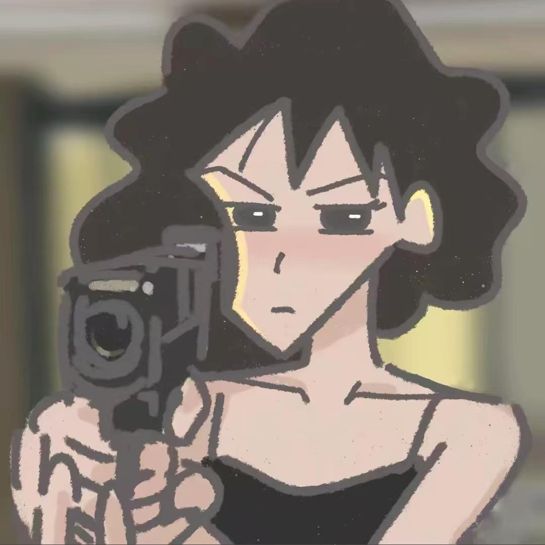苦瓜大王.