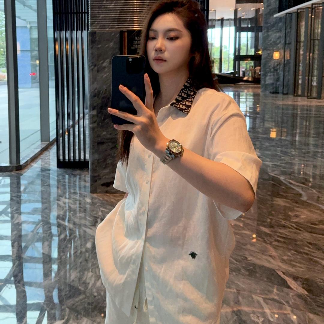 九亿Boss 2.0